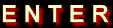 Enter Exotic Teens Here