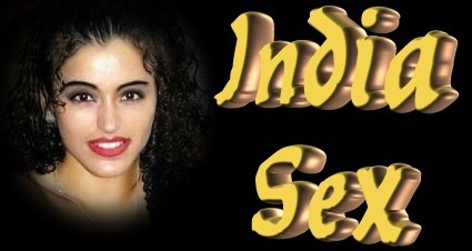 India Sex - Rare Beauties from India...