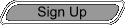Sign Up