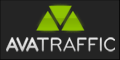 AVA Traffic