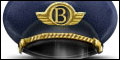 Benson Union
