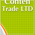 Contentrade