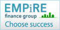 Empire Finance