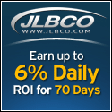 Jlbco