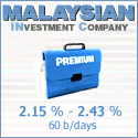 Malaysian Inc