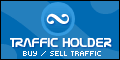 Traffic Holder