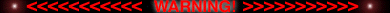 Warning - Adult Site!